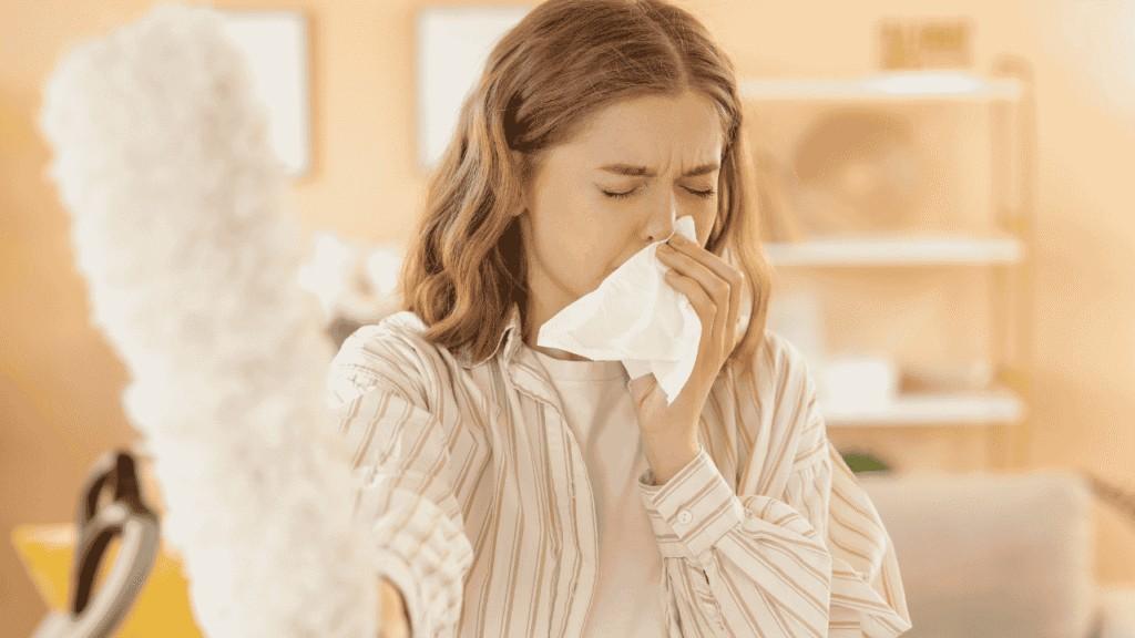 Are Labradoodle Dogs Hypoallergenic