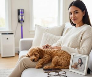 Are Maltipoo Dogs Hypoallergenic